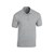 Sports Grey